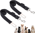 Dog Seat Belts for Cars