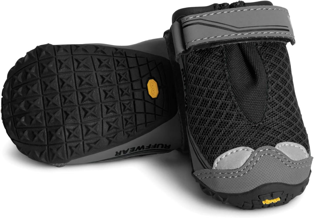 Dog Hiking Shoes