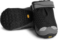 Dog Hiking Shoes