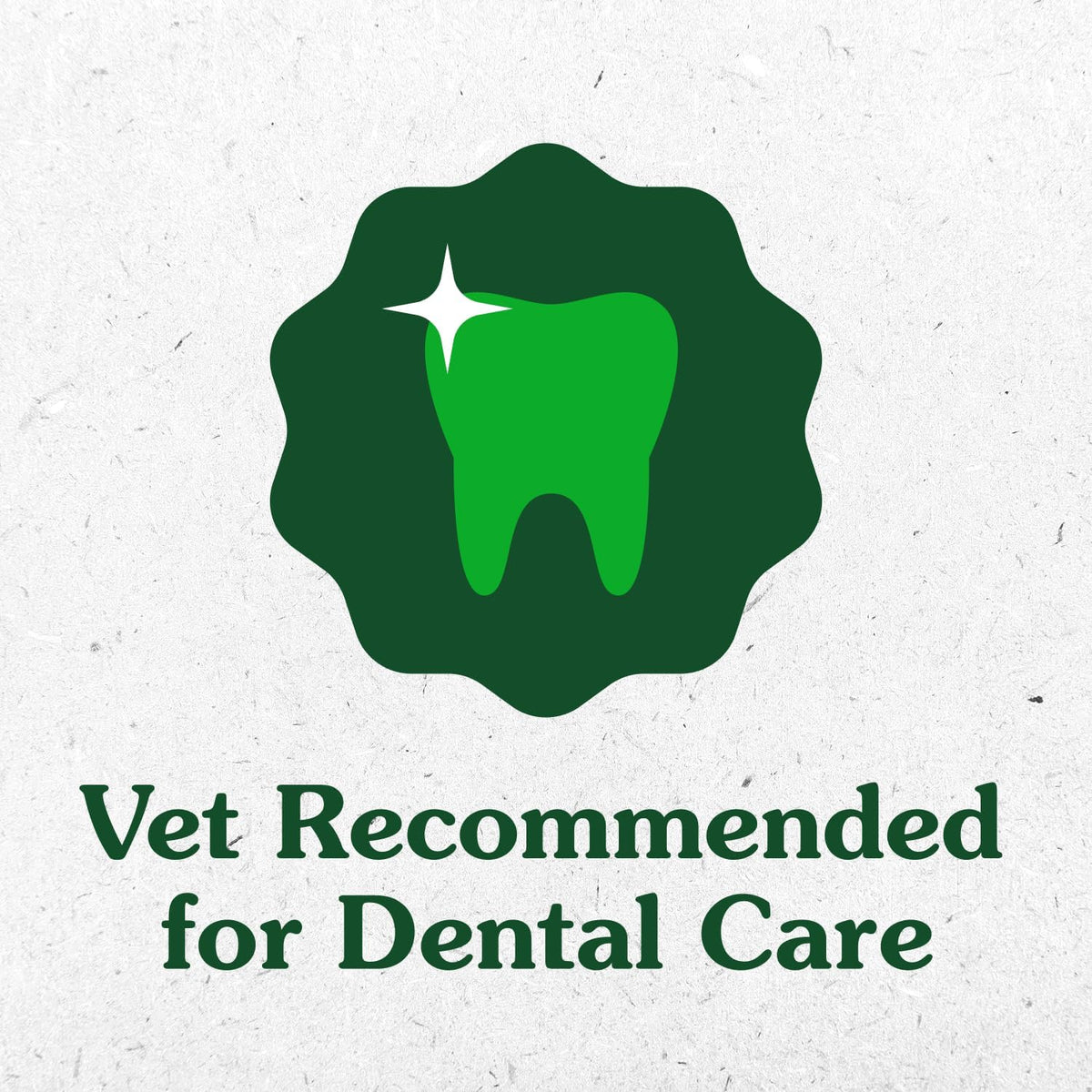 Delicious GREENIES Original Dental Treats for Small Dogs - 130 Count, 1.02kg Pack for Healthy Teeth and Fresh Breath