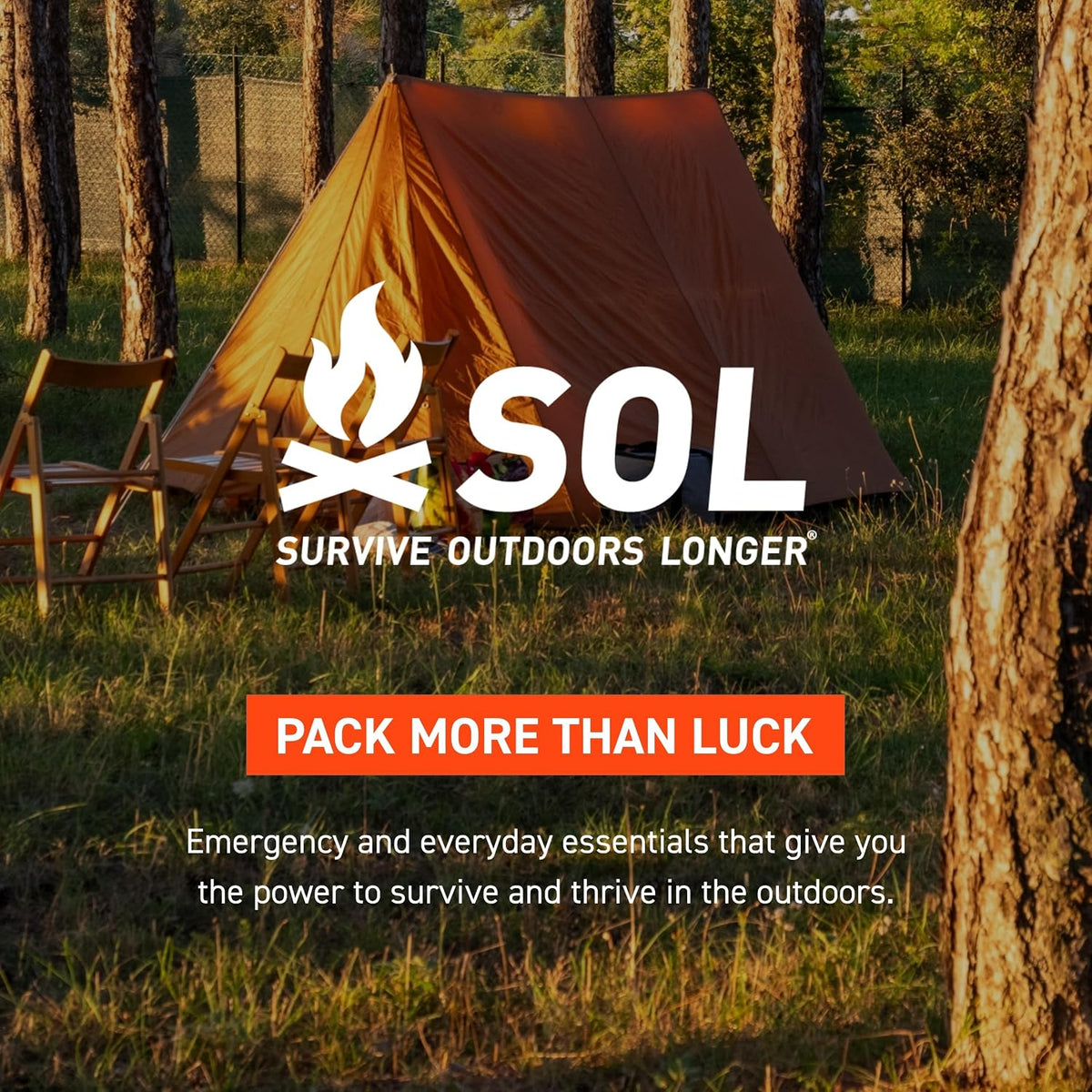 Escape™ Bivvy XL with Hood - Gray