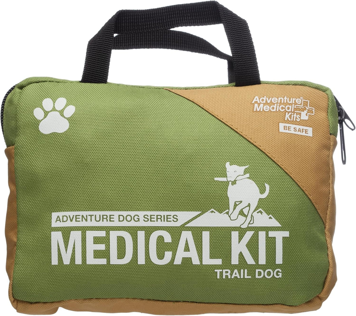 Dog First Aid Kit