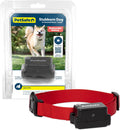 Stubborn Dog In-Ground Fence Collar